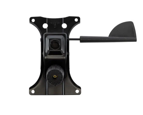 Synchro Tilt Mechanism